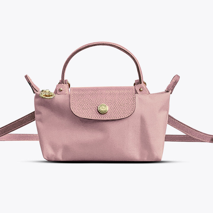 Damen Handtasche Vielseitig - Image 5
