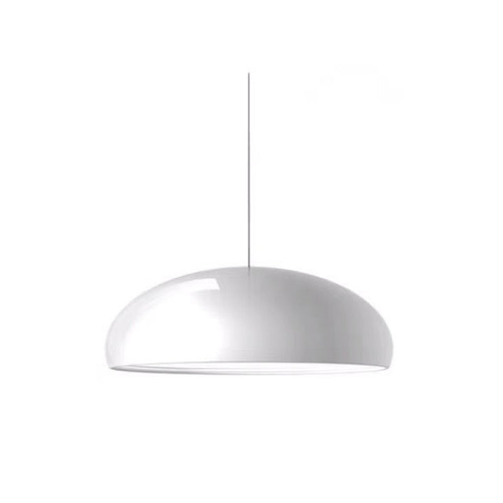 Giulian – Hanging Lamp Metal Nordic Italian Design