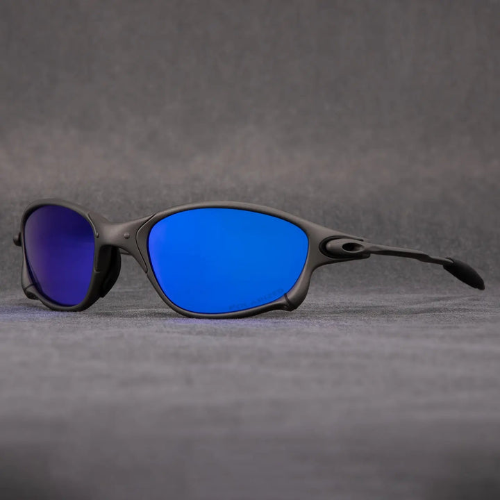 Spectryn - Polarisierte Sonnenbrille UV400 Farbintensiv
