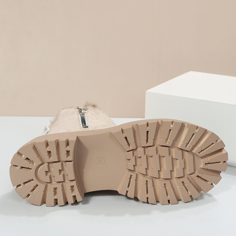 Bianca™ | Bequeme Stiefeletten (1+1 gratis) - Image 5