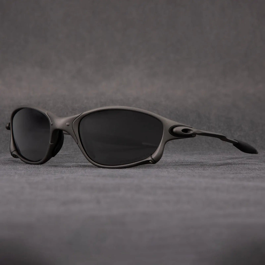 Spectryn - Polarisierte Sonnenbrille UV400 Farbintensiv