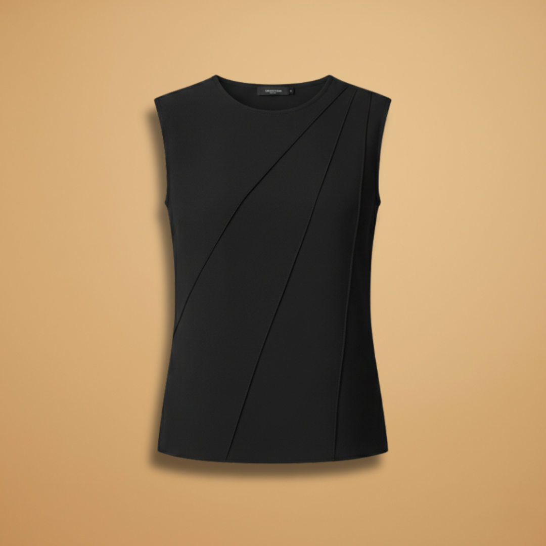 Rayelle - Damen Bluse Regular Fit Vielseitig