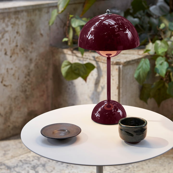 Tischleuchte | Bringen Sie Magie in Ihr Zuhause