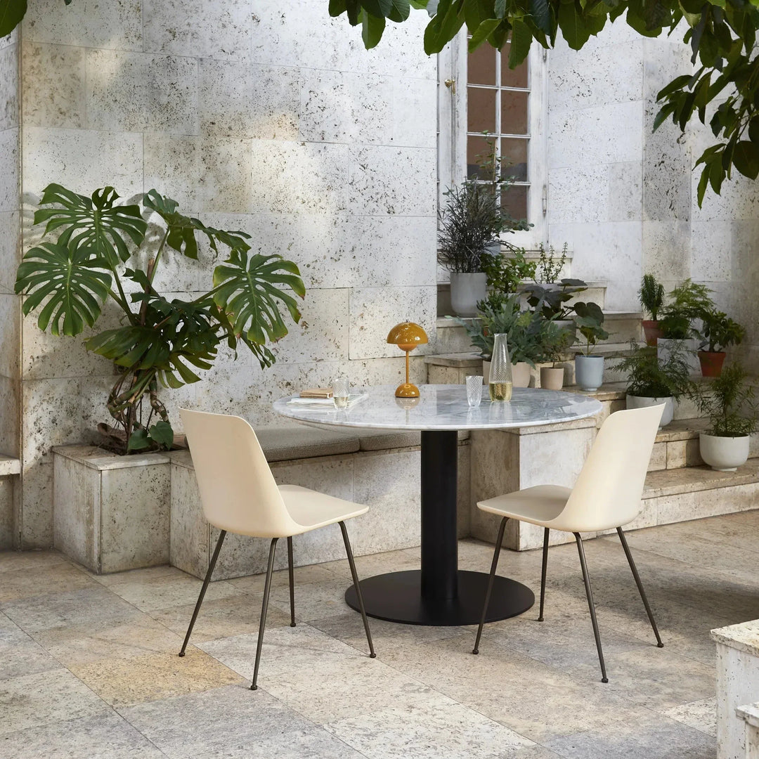 Tischleuchte | Bringen Sie Magie in Ihr Zuhause