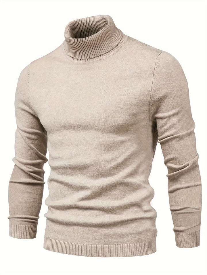 Everard | Edles Oberteil mit Stehkragen - Image 19