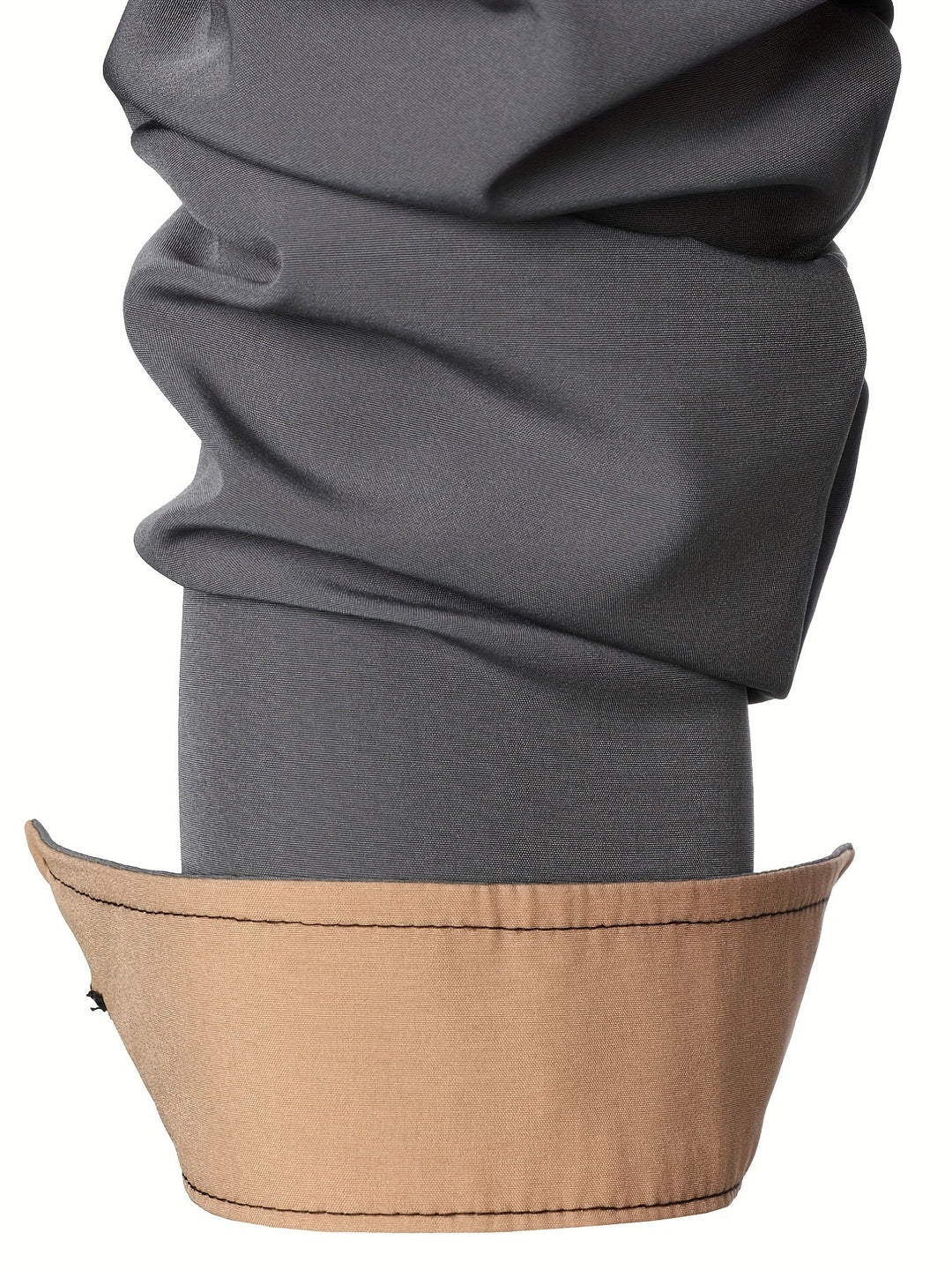 Brooks | Elegantes Hemd mit Kontrastbesatz - Image 11