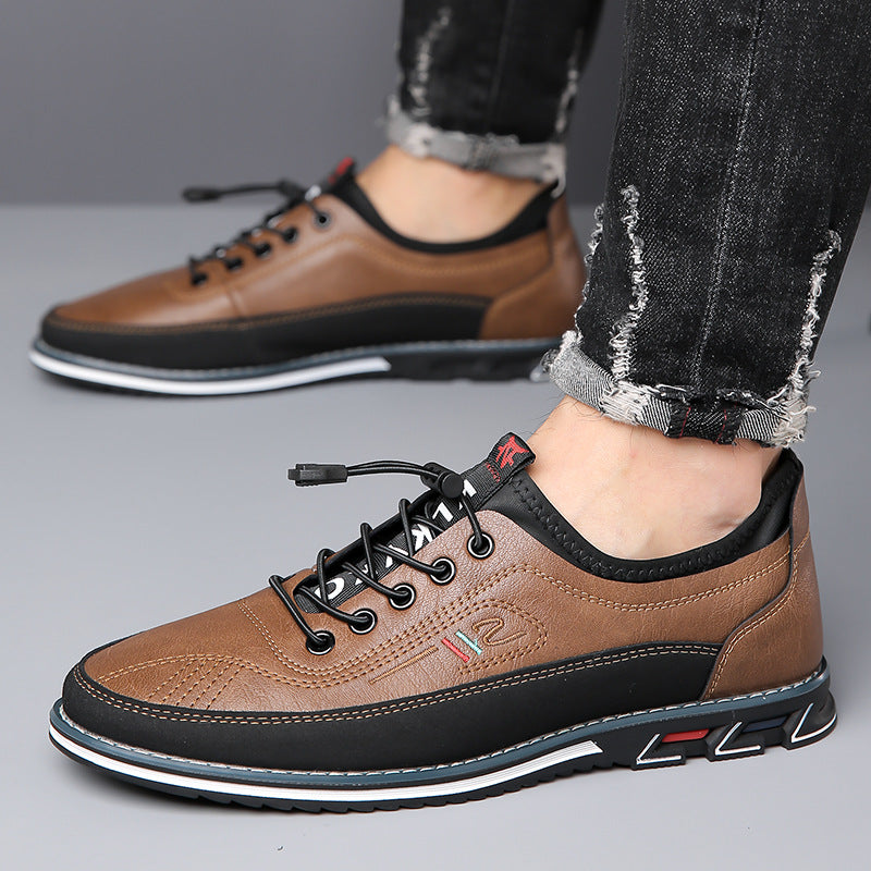 Jan™ | Komfortable orthopädische Schuhe - Image 6