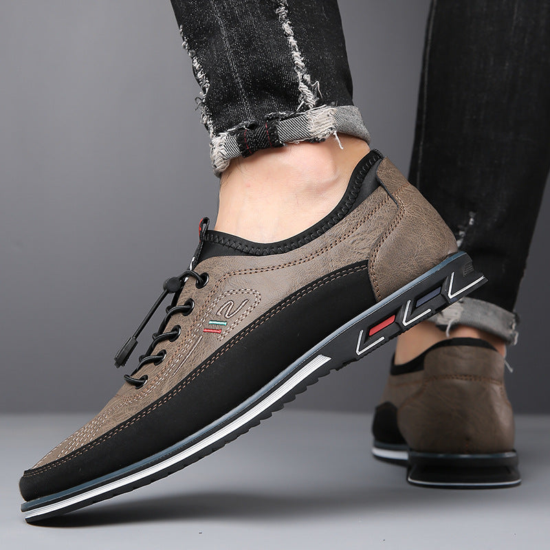 Jan™ | Komfortable orthopädische Schuhe - Image 10