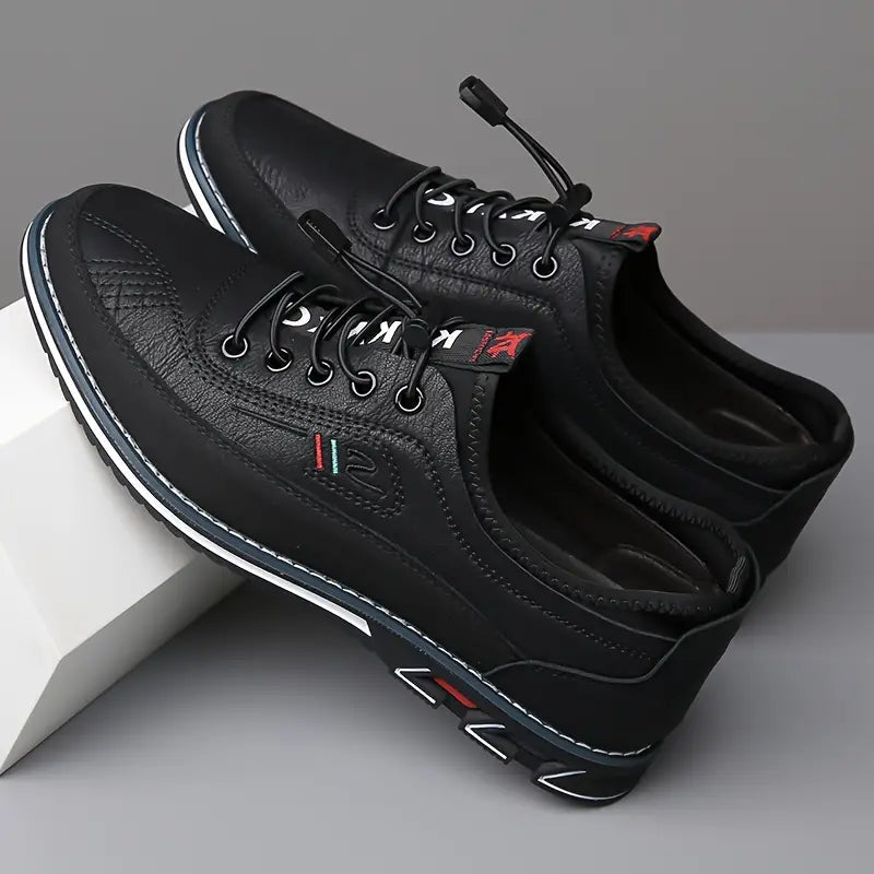 Jan™ | Komfortable orthopädische Schuhe - Image 11