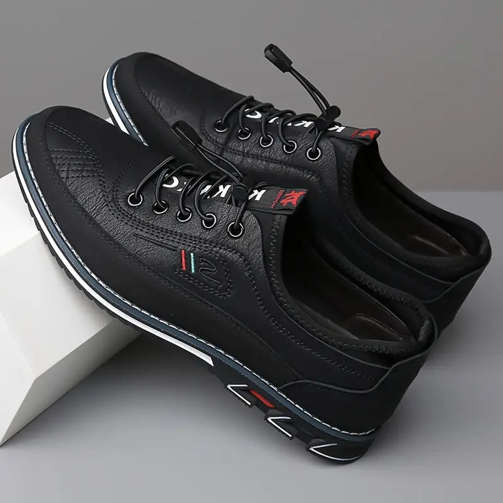 Jan™ | Komfortable orthopädische Schuhe - Image 11