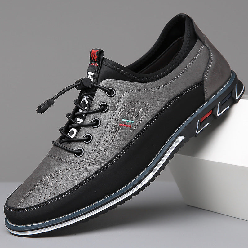 Jan™ | Komfortable orthopädische Schuhe - Image 9