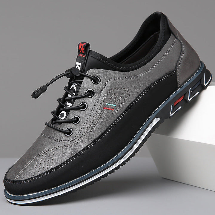 Jan™ | Komfortable orthopädische Schuhe - Image 9