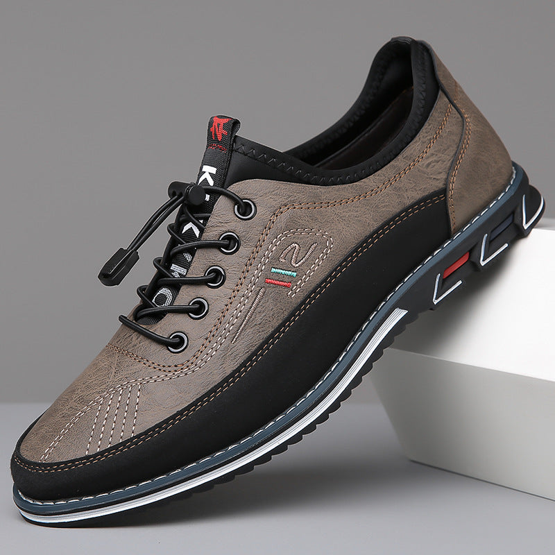 Jan™ | Komfortable orthopädische Schuhe - Image 12