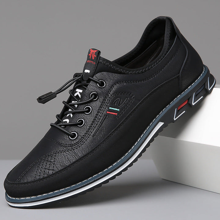Jan™ | Komfortable orthopädische Schuhe - Image 13