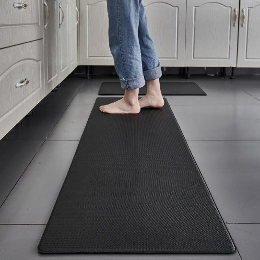 Mat for Kitchen | Supports Long Standing