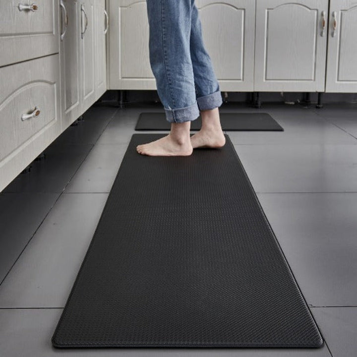 Mat for Kitchen | Supports Long Standing