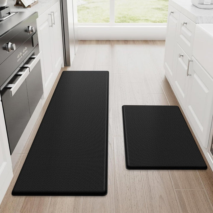 Mat for Kitchen | Supports Long Standing