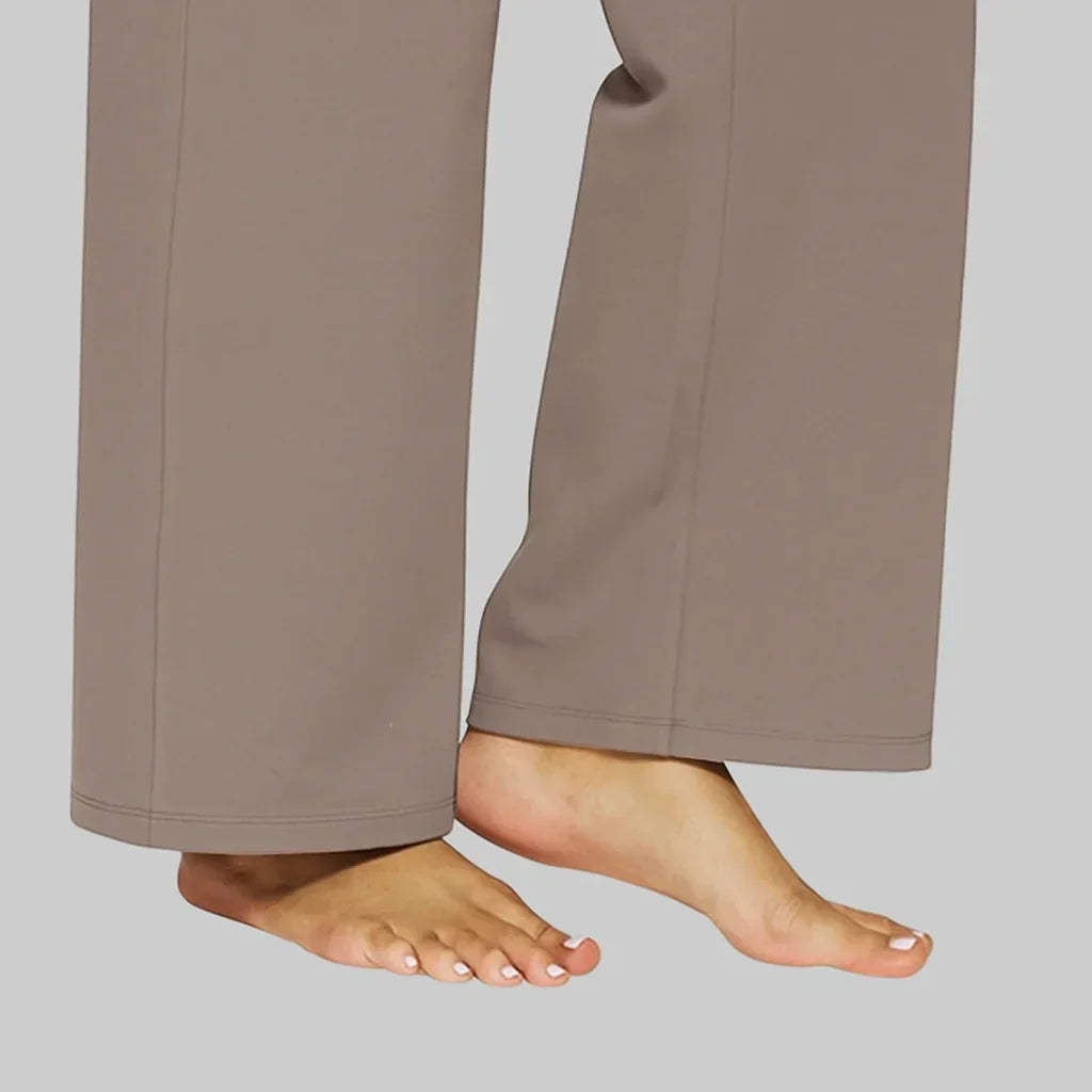 Liavelle - Damen Stretchhose