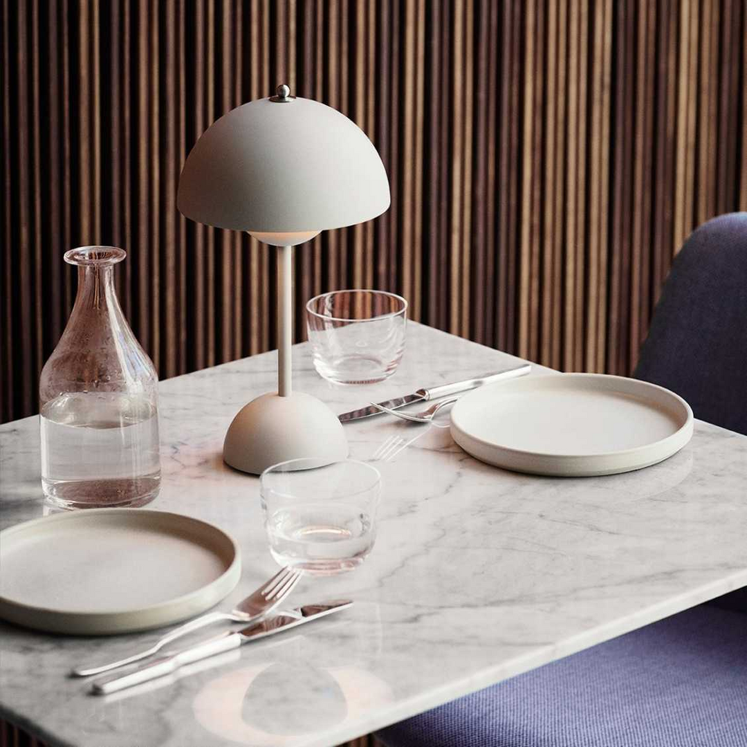 Tischleuchte | Bringen Sie Magie in Ihr Zuhause