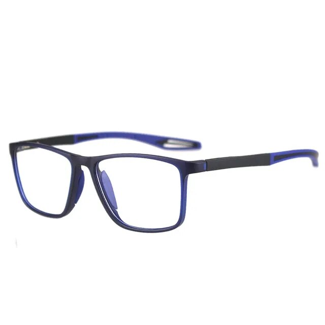 Lorvane - Ultra-Light Multifocal Reading Glasses for Women and Men