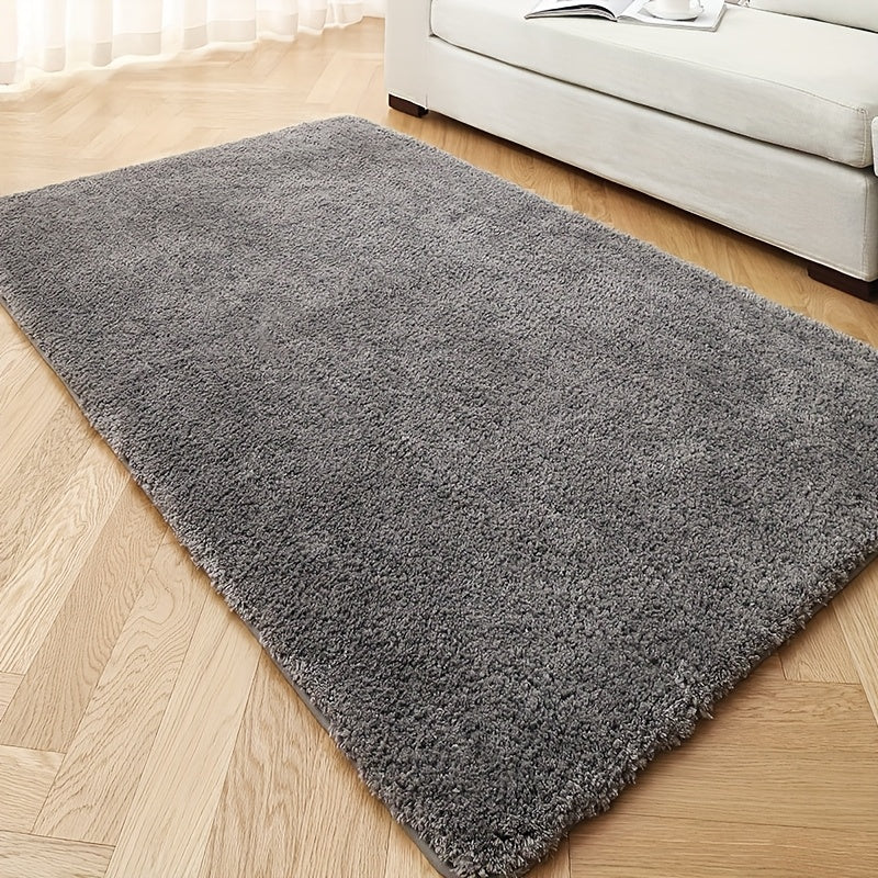 Bath Rug Set | Non-Slip, Ultra Soft & Absorbent