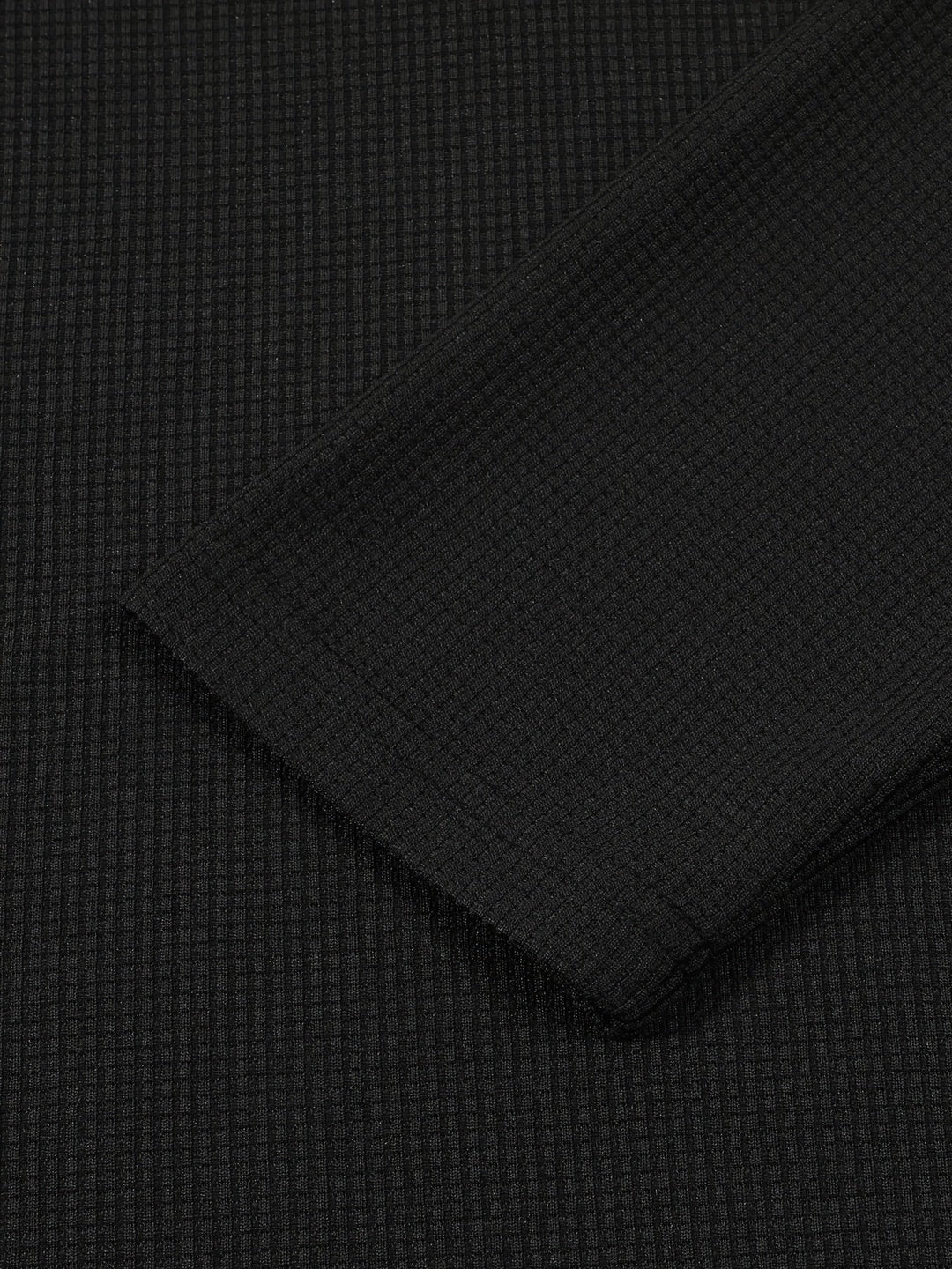 Dawson | Strukturiertes Langarm-Henley-Shirt - Image 17