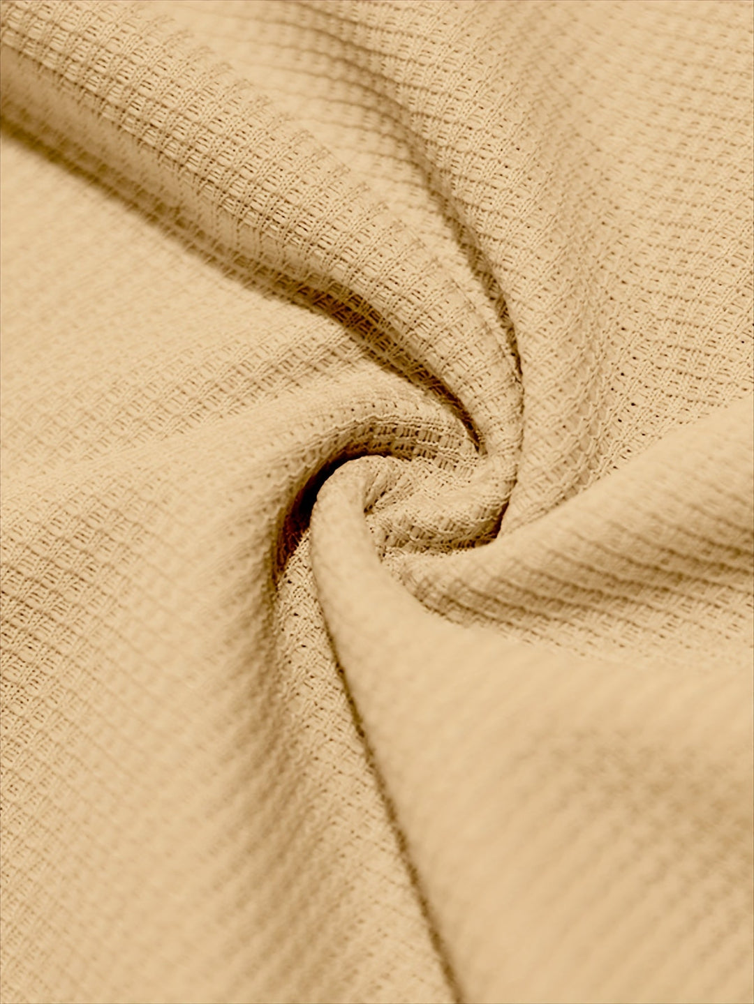 Lincoln | Henley-Shirt mit Struktur - Image 11