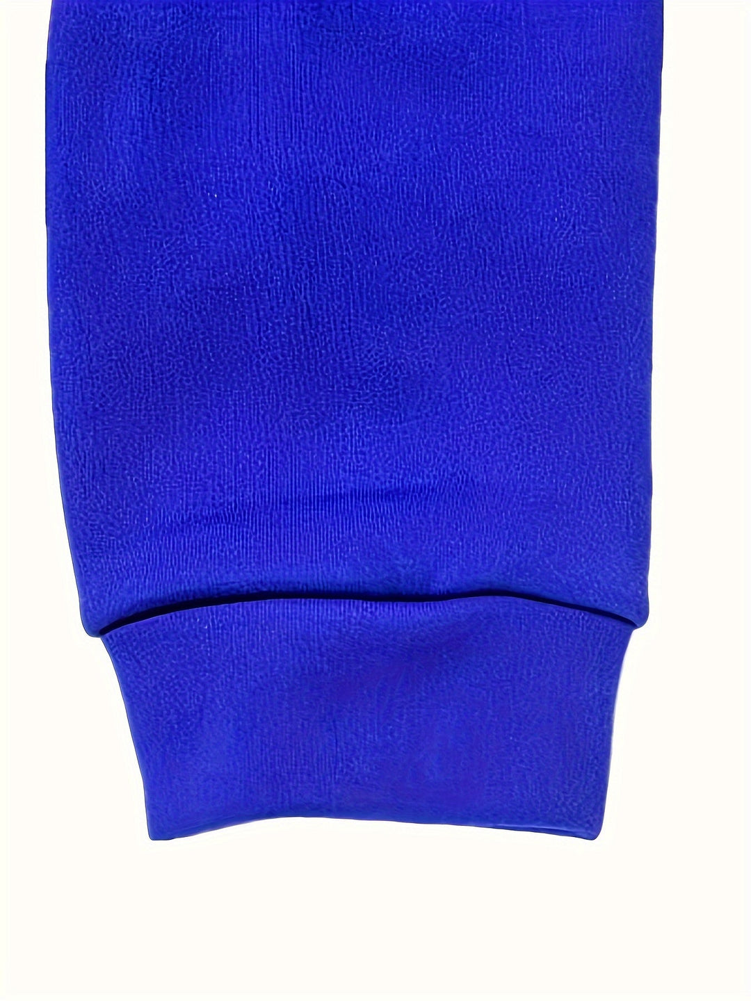 Colton | Robuster Quarter-Zip Kapuzenpullover - Image 11