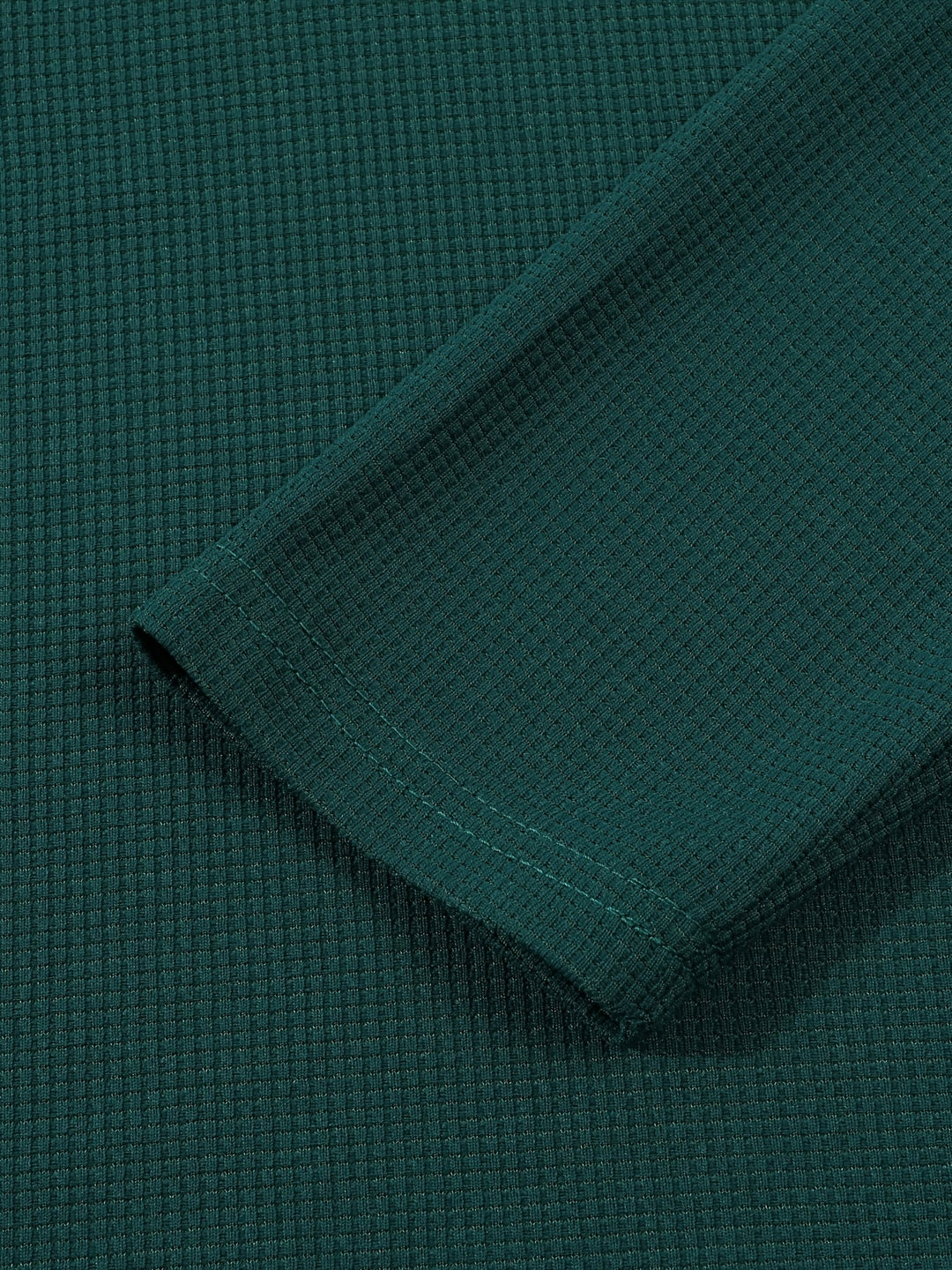 Dawson | Strukturiertes Langarm-Henley-Shirt - Image 36