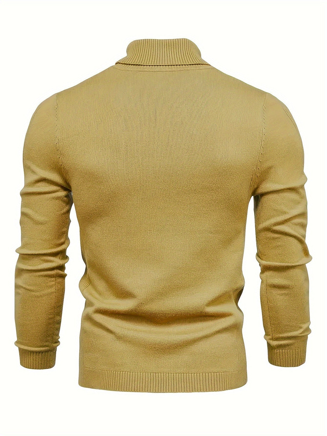 Everard | Edles Oberteil mit Stehkragen - Image 40