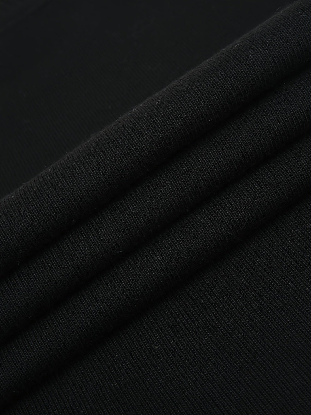 Tristan | Kuscheliger Pullover mit hohem Kragen - Image 6