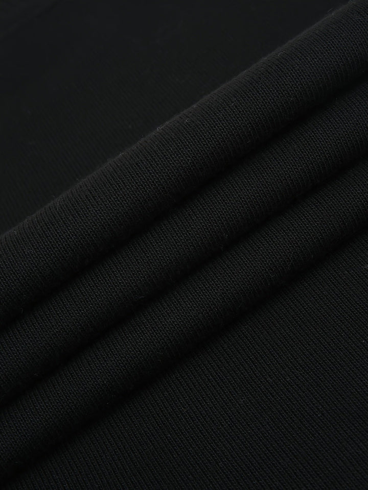 Tristan | Kuscheliger Pullover mit hohem Kragen - Image 6