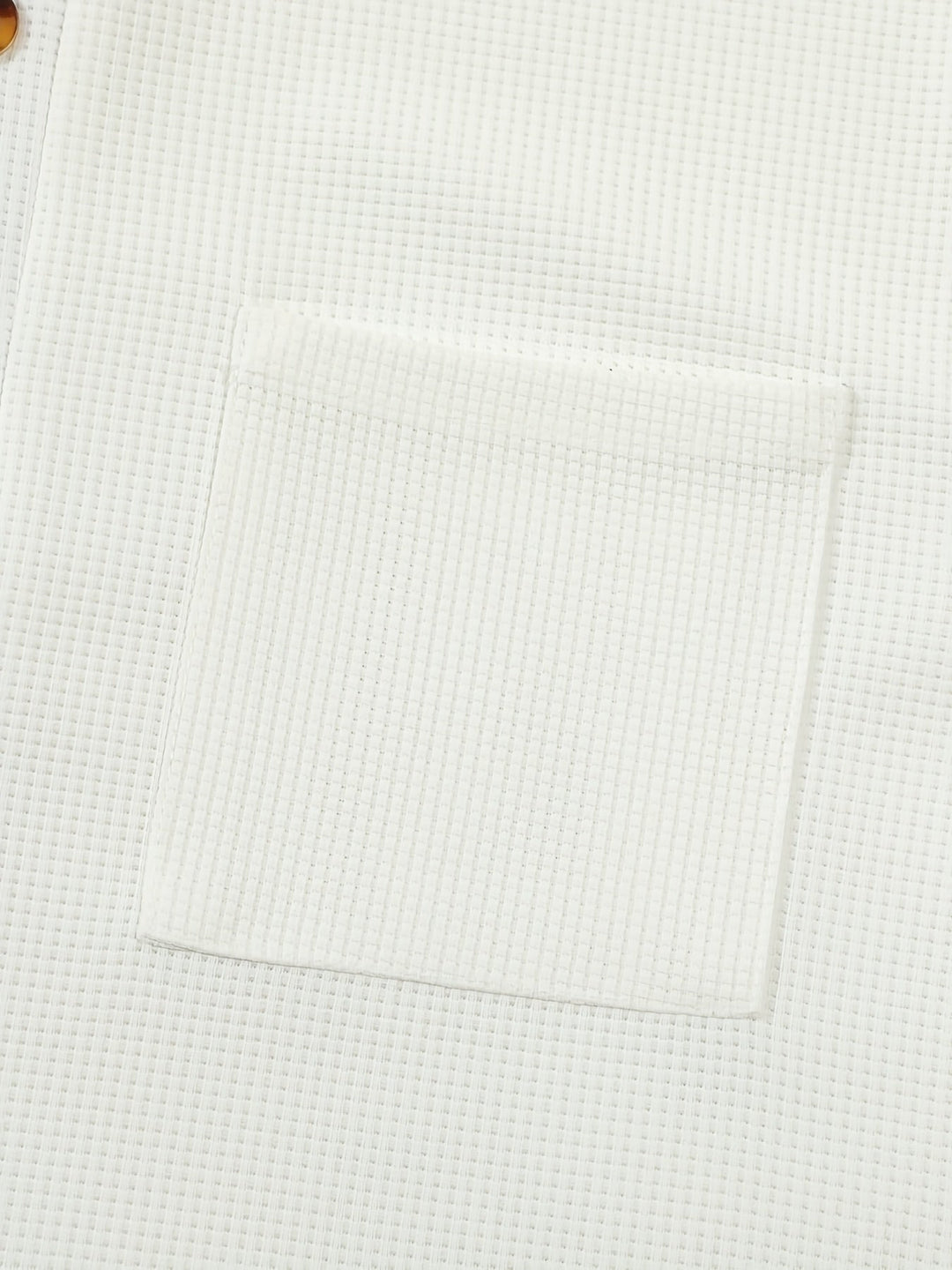 Dawson | Strukturiertes Langarm-Henley-Shirt - Image 12