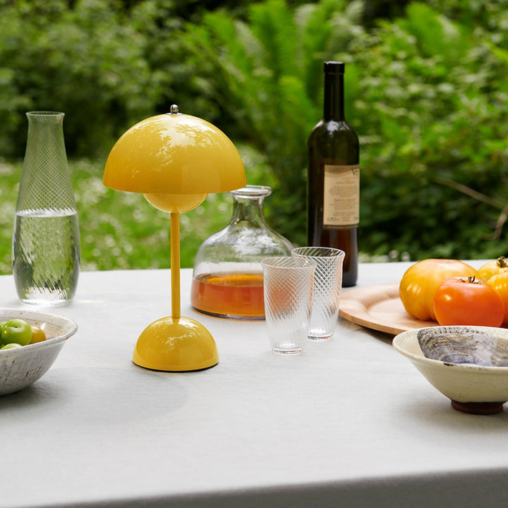 Tischleuchte | Bringen Sie Magie in Ihr Zuhause