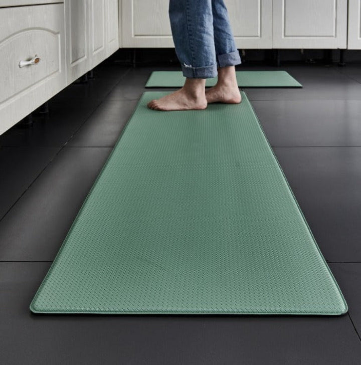 Mat for Kitchen | Supports Long Standing