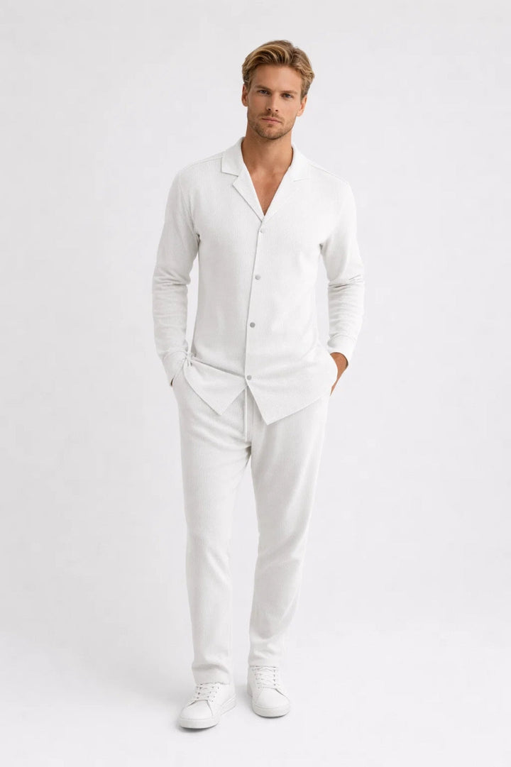 Revion - Sommer Herren Set