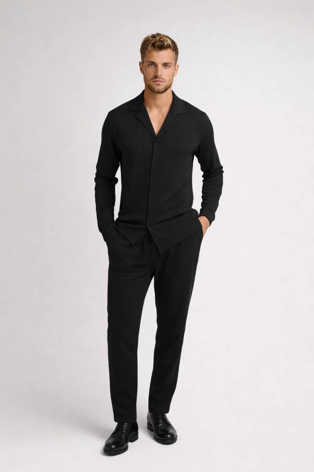Revion - Sommer Herren Set