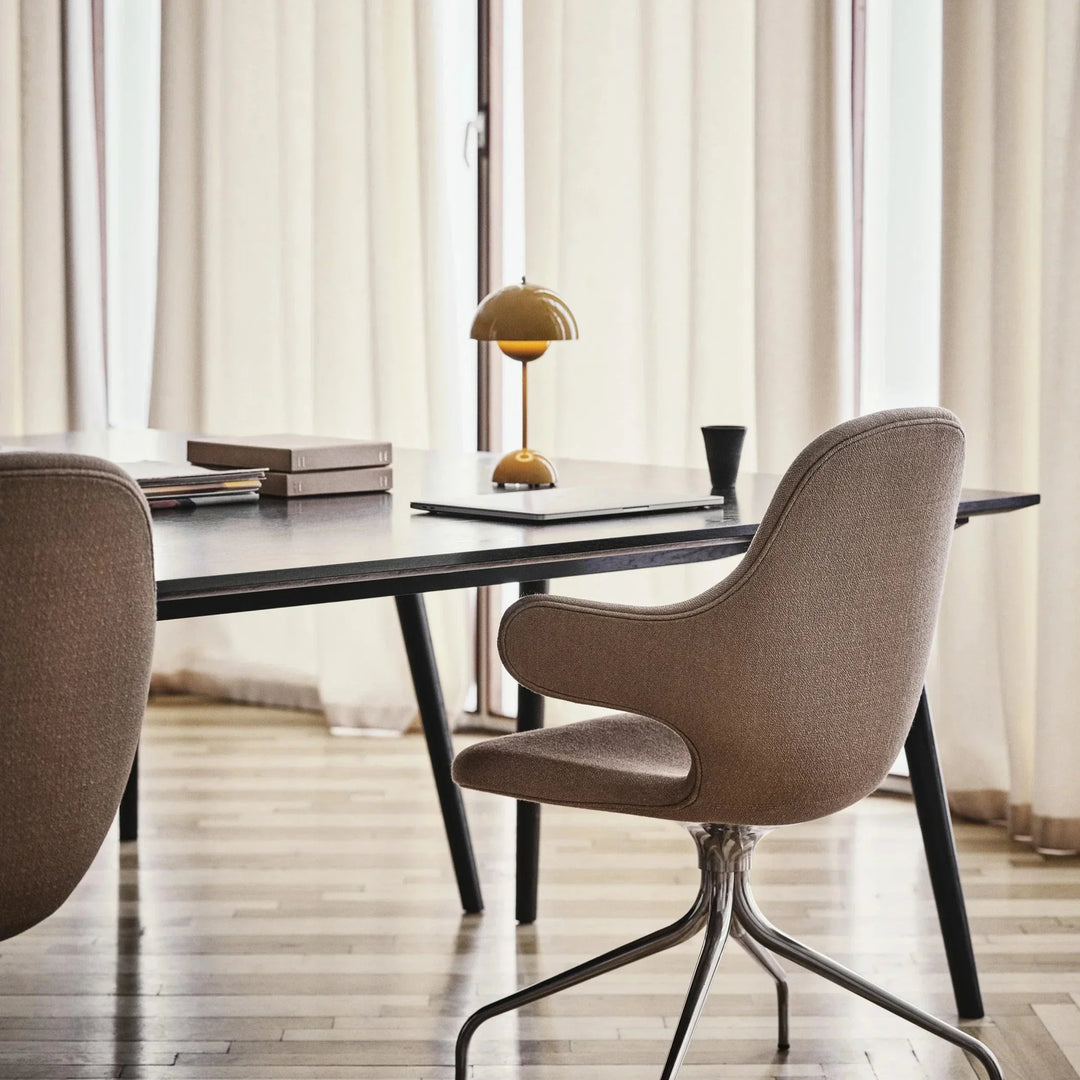 Tischleuchte | Bringen Sie Magie in Ihr Zuhause