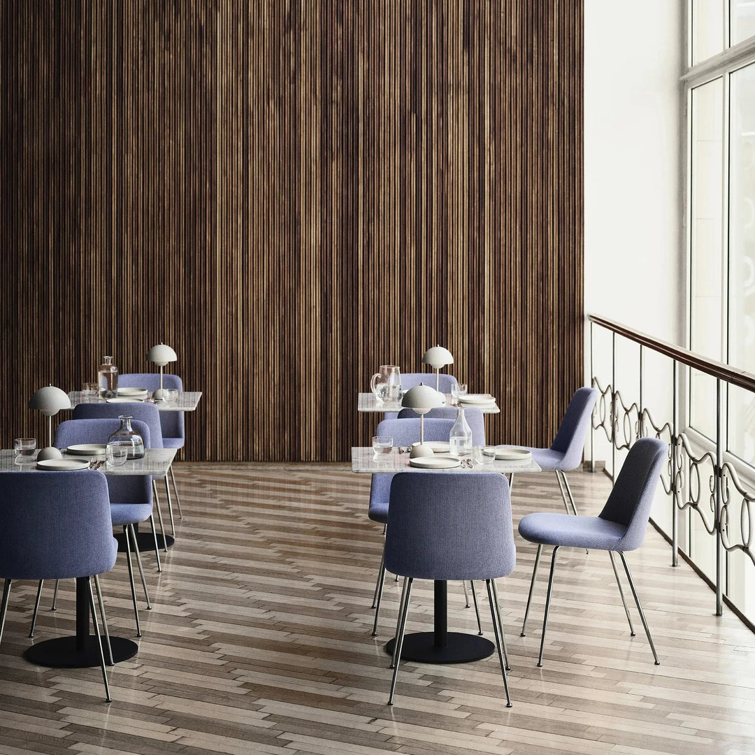 Tischleuchte | Bringen Sie Magie in Ihr Zuhause