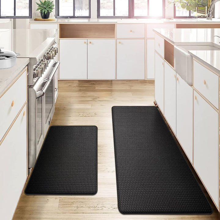 Mat for Kitchen | Supports Long Standing