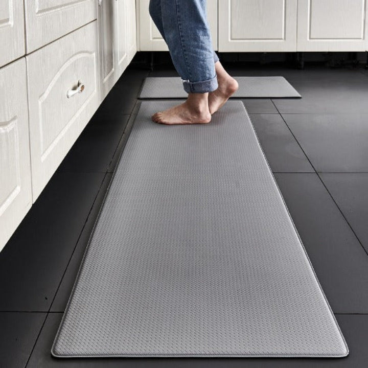 Mat for Kitchen | Supports Long Standing