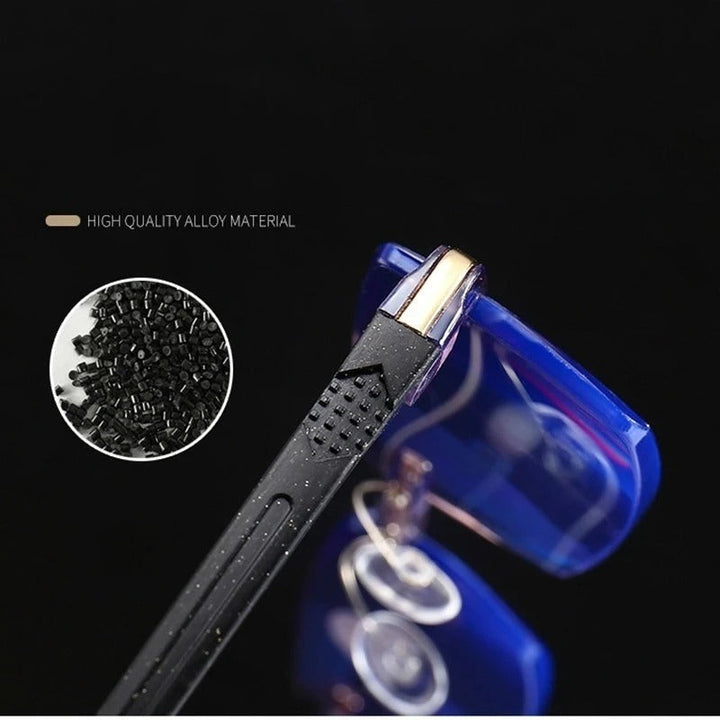 Renaro – Durable Reading Glasses for Everyday Use