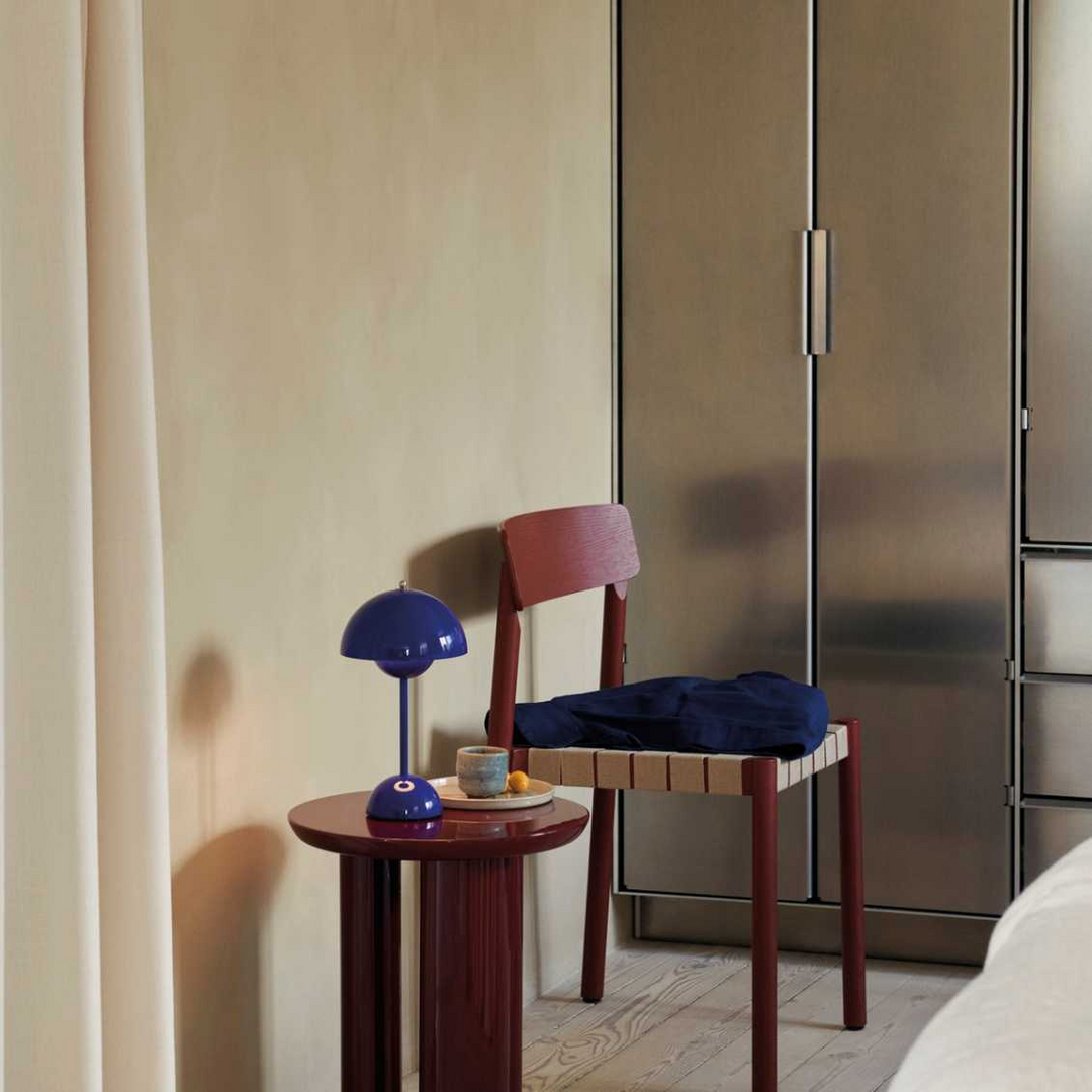 Tischleuchte | Bringen Sie Magie in Ihr Zuhause