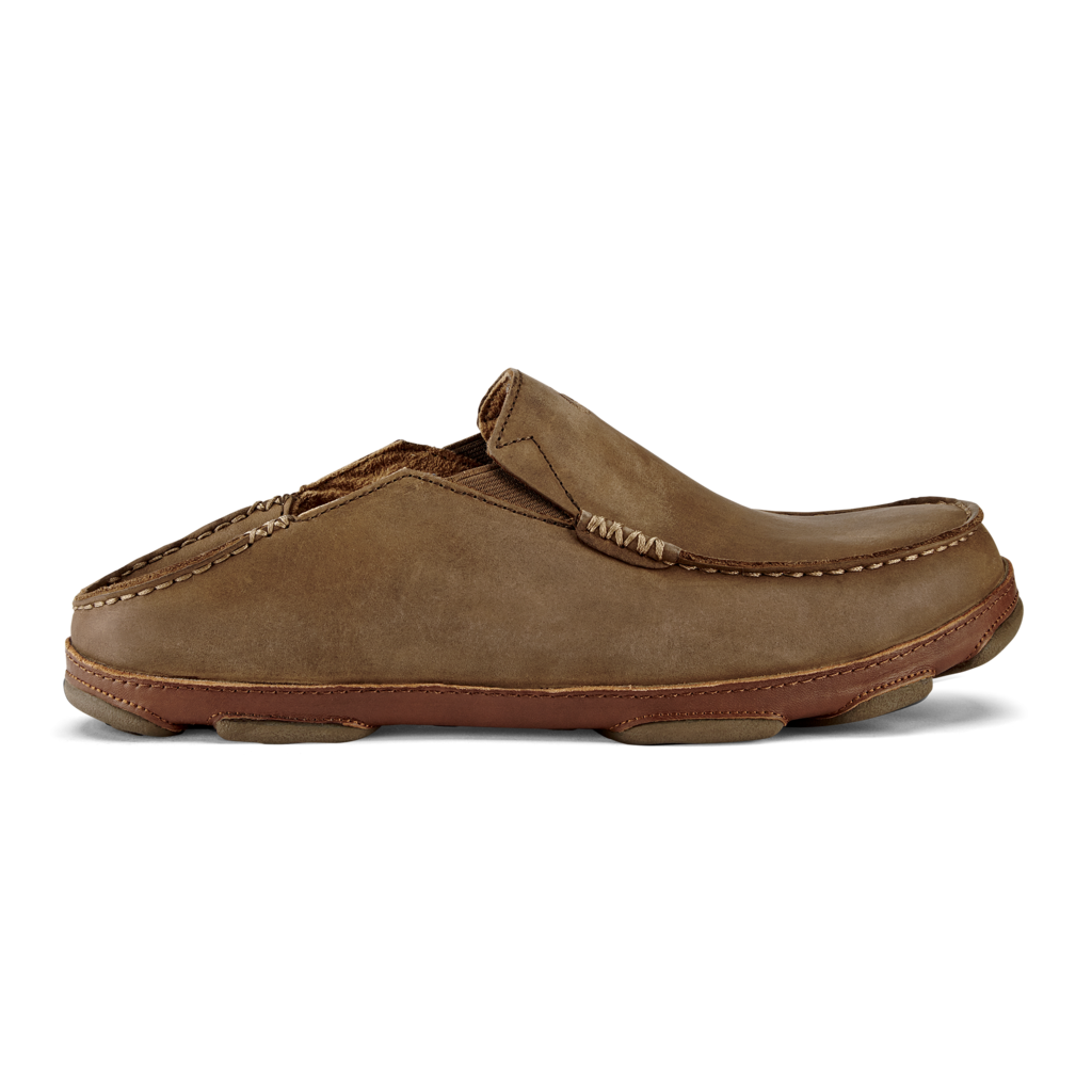 Torvane - Herren Komfort Sandalen
