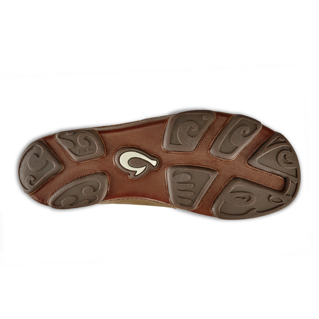 Torvane - Herren Komfort Sandalen
