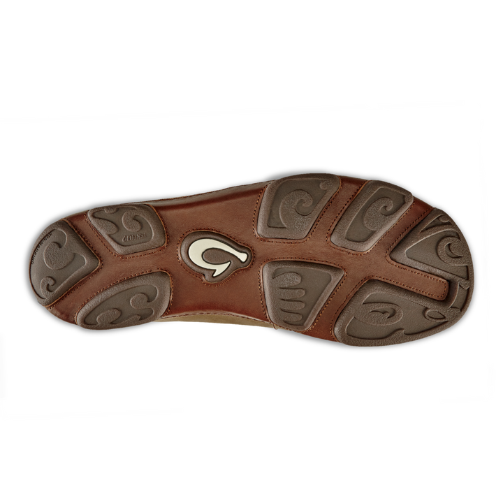 Torvane - Herren Komfort Sandalen
