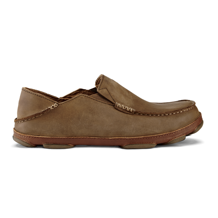 Torvane - Herren Komfort Sandalen