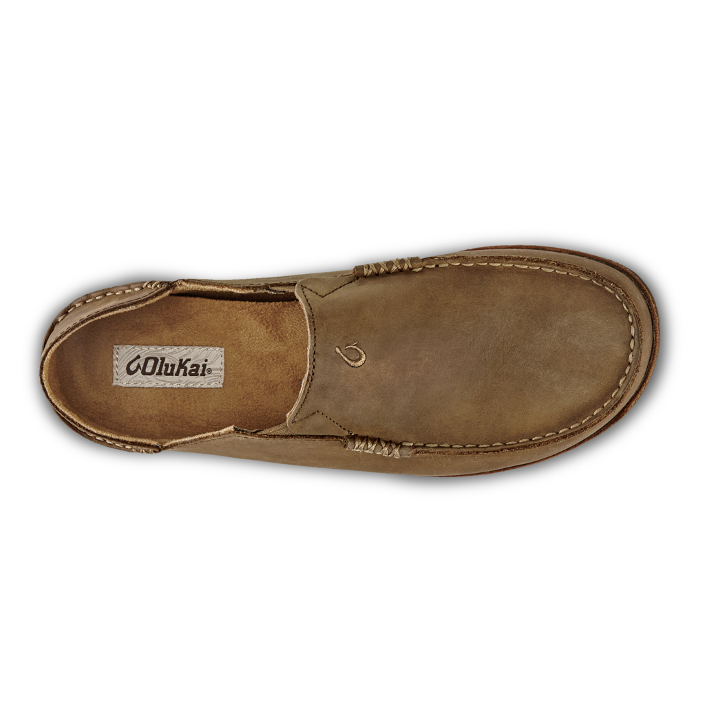 Torvane - Herren Komfort Sandalen