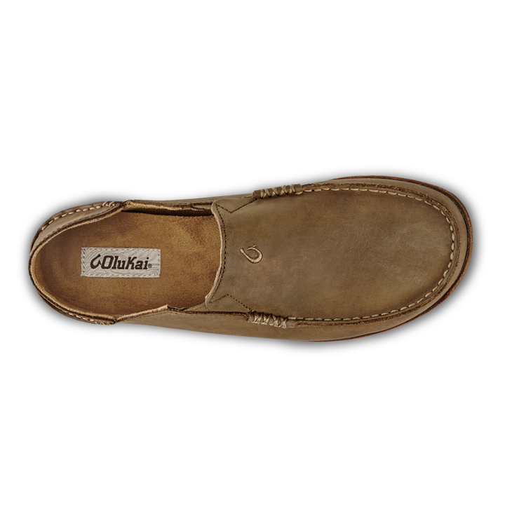 Torvane - Herren Komfort Sandalen