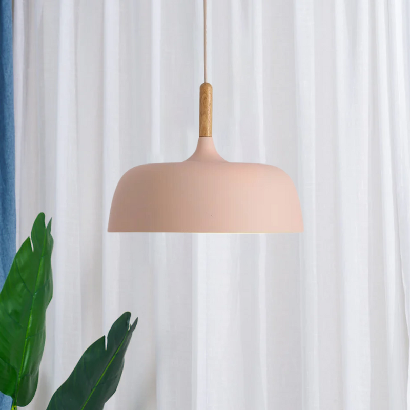 Modern hanging lamp living room | Decorative
